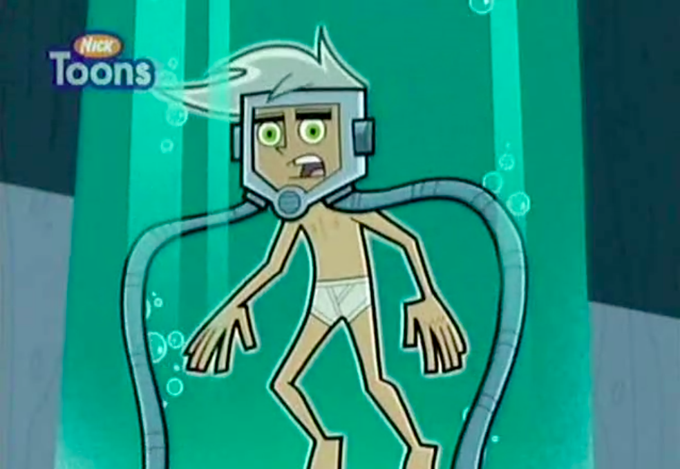Featured image of post Danny Phantom Free Episodes Episode downloads complete goto page